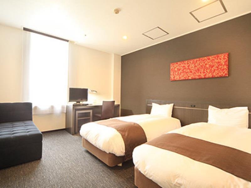 ซันพลาซา ซีซันส์ โฮเต็ล Hotel นาโกย่า ภายนอก รูปภาพ