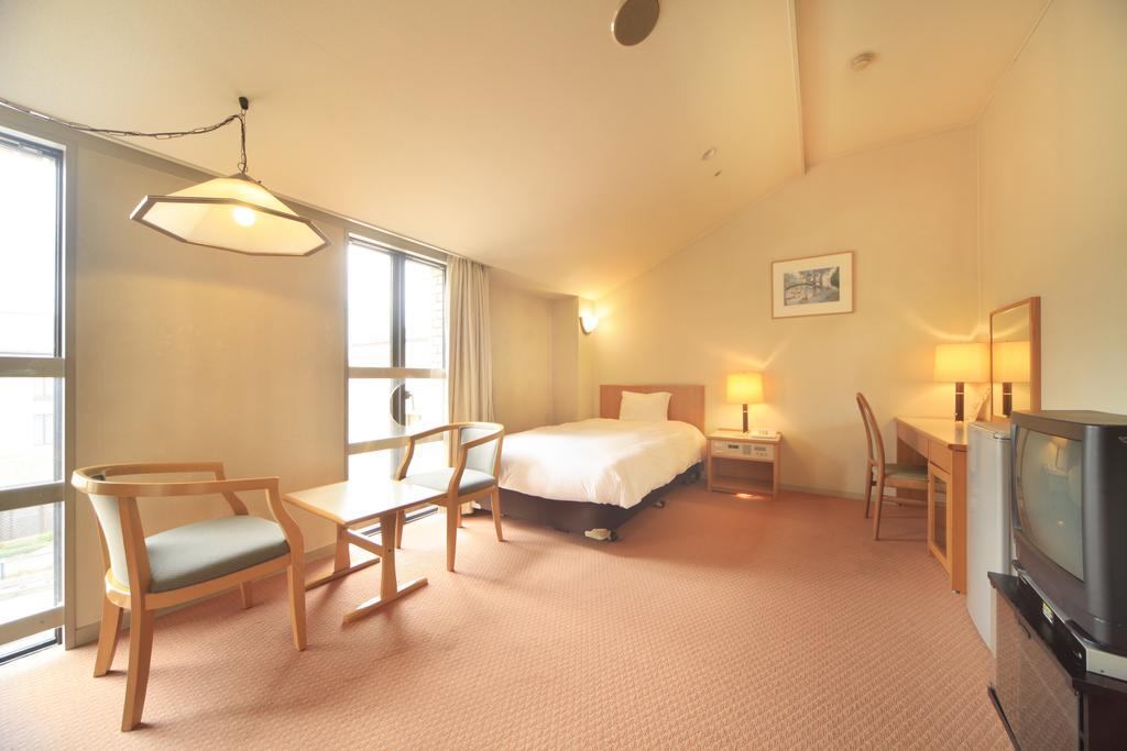 ซันพลาซา ซีซันส์ โฮเต็ล Hotel นาโกย่า ภายนอก รูปภาพ