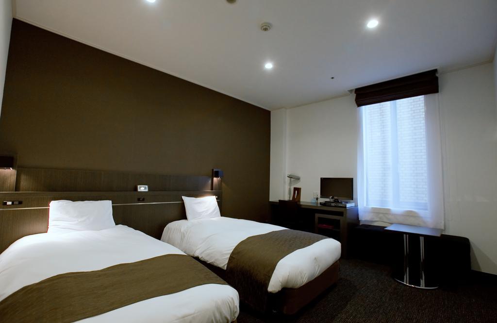 ซันพลาซา ซีซันส์ โฮเต็ล Hotel นาโกย่า ภายนอก รูปภาพ