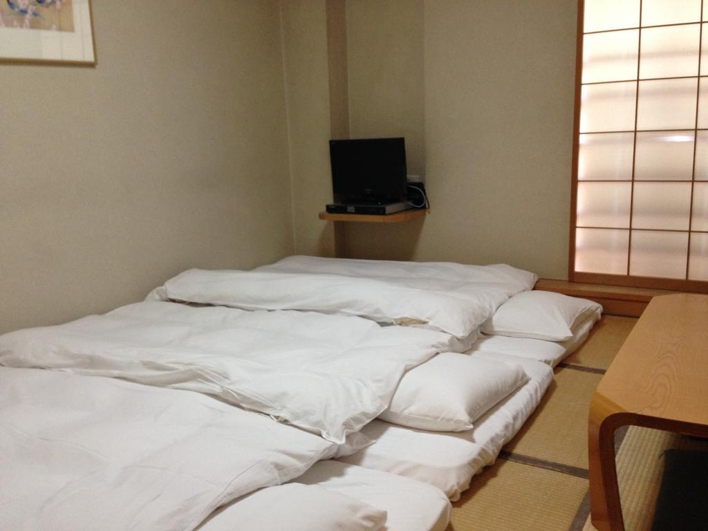 ซันพลาซา ซีซันส์ โฮเต็ล Hotel นาโกย่า ภายนอก รูปภาพ