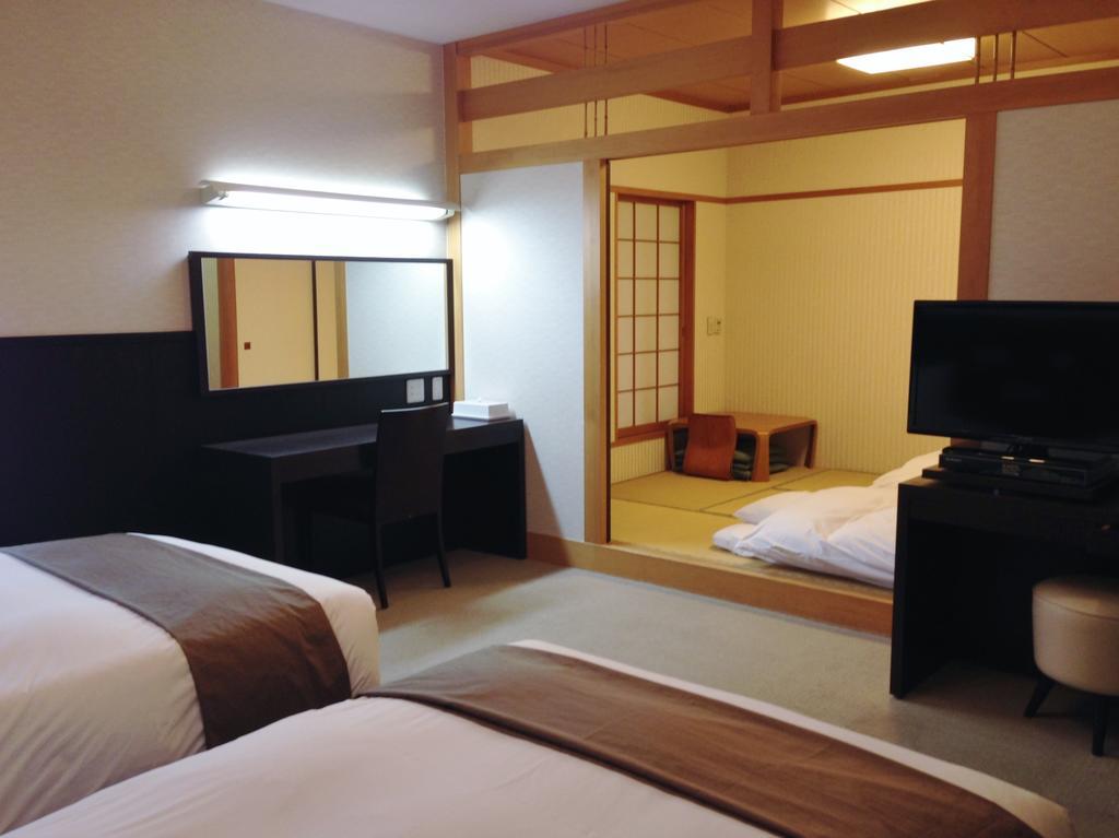 ซันพลาซา ซีซันส์ โฮเต็ล Hotel นาโกย่า ภายนอก รูปภาพ
