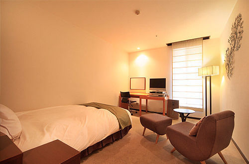 ซันพลาซา ซีซันส์ โฮเต็ล Hotel นาโกย่า ภายนอก รูปภาพ