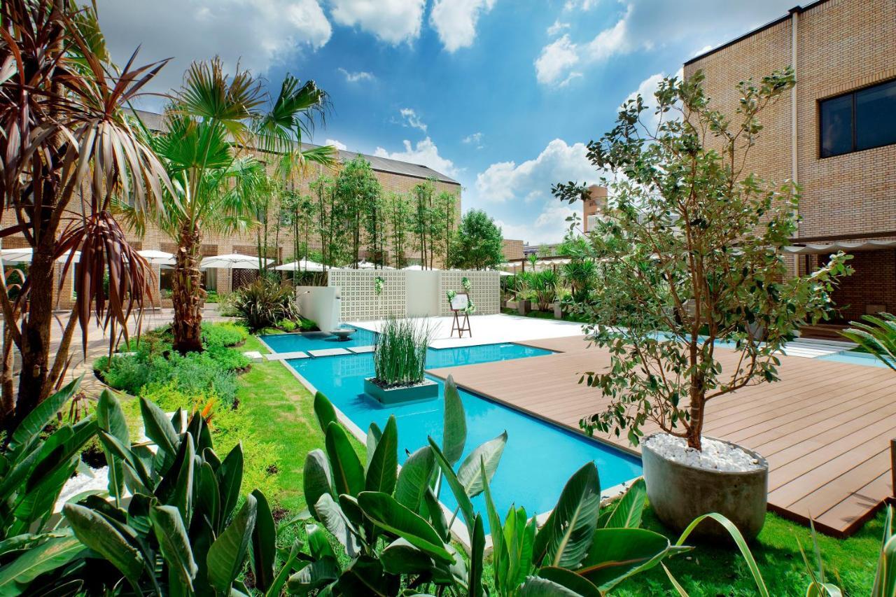 ซันพลาซา ซีซันส์ โฮเต็ล Hotel นาโกย่า ภายนอก รูปภาพ
